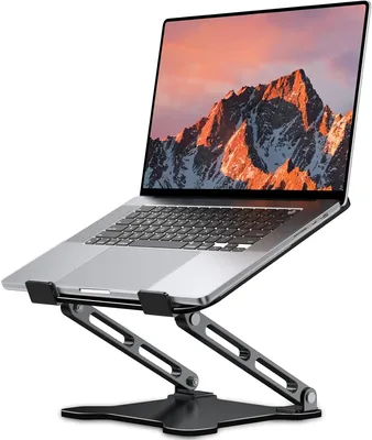LOXP Adjustable Laptop Stand