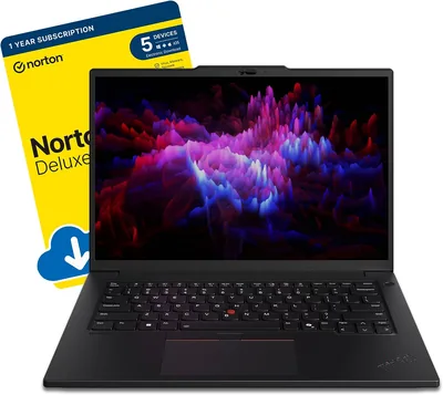 Dell XPS 13 Laptop - Intel i7-1360P