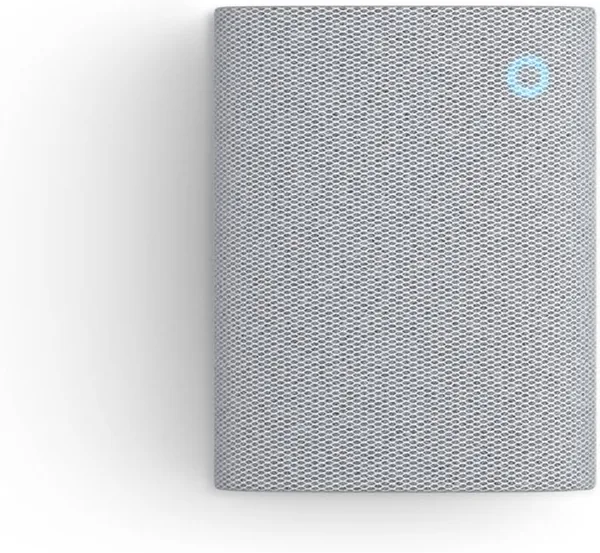 Ring Chime (newest gen)