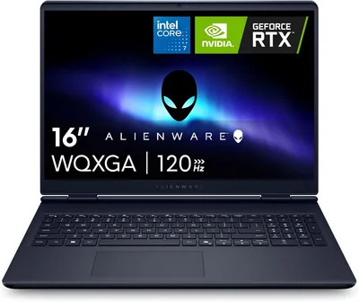 HP Spectre x360 14" Laptop - Intel Core i7