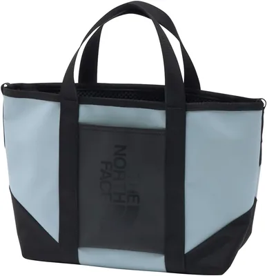 North Face NM82501 BC Mini Tote Bag, 4.4/5 Stars, SGD 56.11