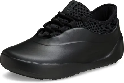 Crocs Men Construction Shoe