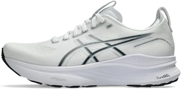 ASICS Gel-Kayano 32 Mens Sneaker