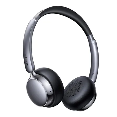 Samsung Galaxy Buds2 Pro 26% Off
