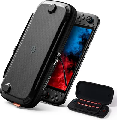 G.S.Tac Edge Best Deal