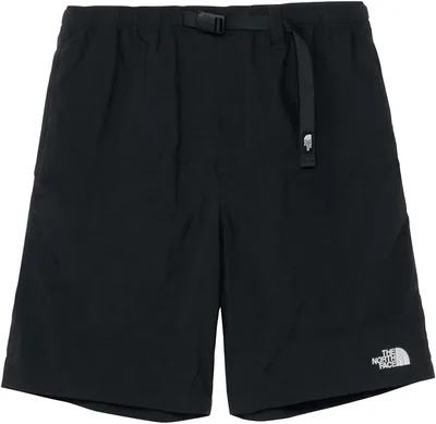 The North Face Nuptse Shorts - Best Deal