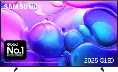 Samsung Galaxy S24 Ultra 5G 256GB 5% Off