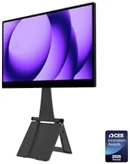 Espresso Displays Pro 15 - 4K Touchscreen Monitor