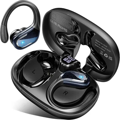 Samsung Galaxy Buds2 Pro 24% Off