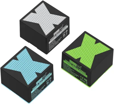 MARCOS TECH Sound Link X Portable Bluetooth Speaker Best Deal