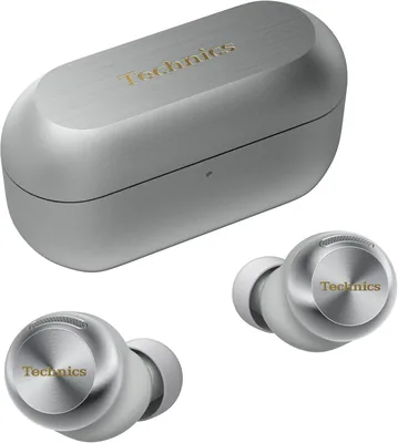 Technics AZ100 True Wireless Earbuds - 16% Off