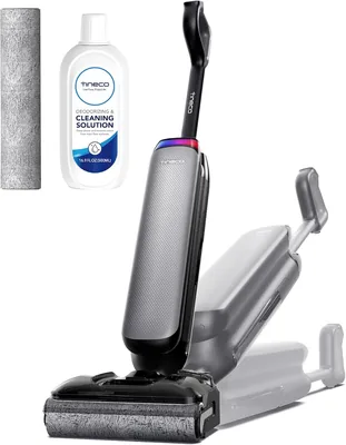 Tineco Floor One S7 Artist Wet Dry Vacuum - 33% Off