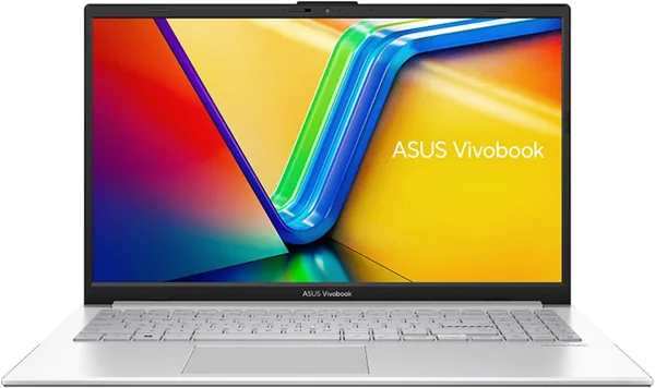 ASUS Vivobook 15 X1504VA 15.6 Full HD Laptop