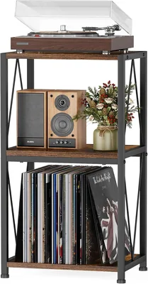 Bluetooth Speaker - 2 Sizes