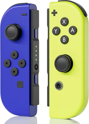 Capers Controller for Switch - Best Deal