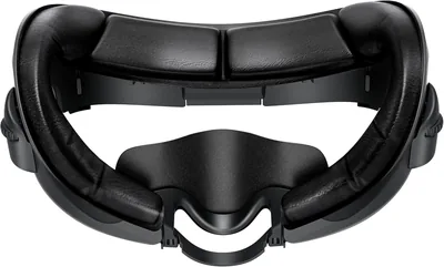 BOBOVR F3 Comfort Face Cover Pad - Best Deal