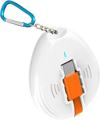 LICAEVEY 4G WiFi Hotspot Router - 150Mbps