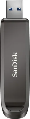 SanDisk Extreme Pro 512 Go (Clé USB Type-A, jusqu'à 1000 Mo/s en lecture et 900 Mo/s en écriture, haute performance, RescuePRO Deluxe) - Meilleur Prix