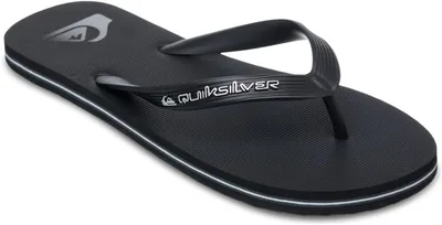Quiksilver Molokai Tijuana Sandal Best Deal