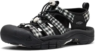 KEEN Women's UnEEK-W Sandals SGD 143.96 | Best Deal