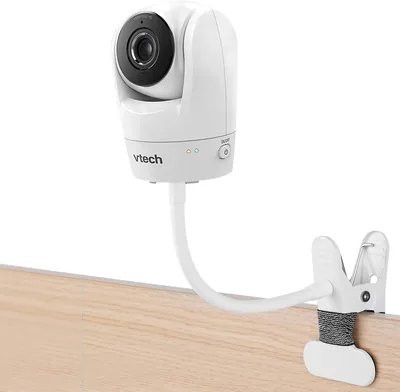 iTODOS Baby Monitor Mount - 13% Off