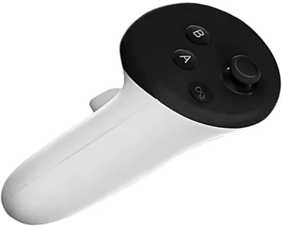 Meta Quest 3 Touch Plus Controller, Right-Handed - Best Deal