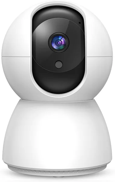 2026 Newest Evolution / Pet Camera Surveillance Camera