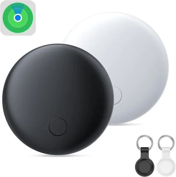 Airtag (Set of 2), Airtag