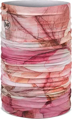 Buff® Tubular Scarf CoolNet UV® - UPF 50, Recycled, Lightweight, Men's Summer
