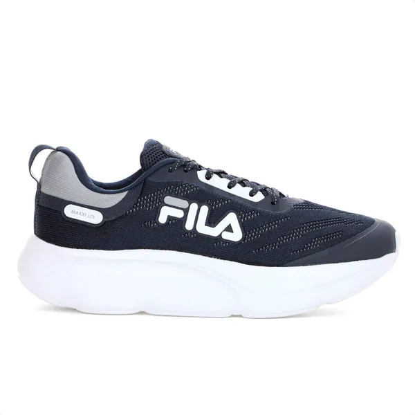 Fila Maxxi Lite Masculino