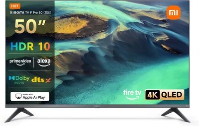 Samsung Galaxy Tab S9 128GB 18% Off