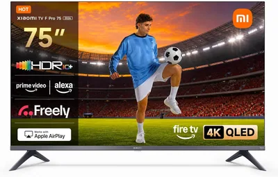 Samsung Galaxy S23 6 Sizes 29% Off