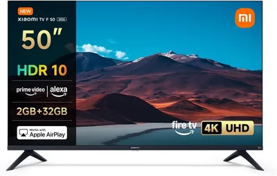 Samsung Galaxy S23 7% Off