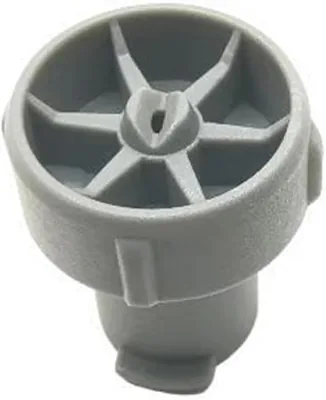 Cloudpower Detail Nozzle for Kärcher OC 3