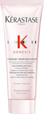 Kérastase Genesis Renforcateur Conditioner Travel Size Best Deal