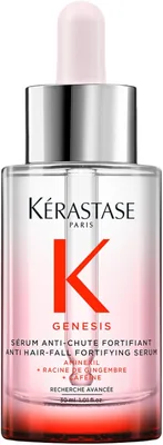 Kérastase Genesis Serum 70% Off