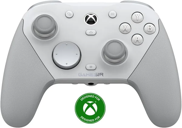 GameSir G7 Pro Wired Controller for Xbox Series X|S, Xbox One, Wireless Gamepad for PC&Android