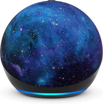 Echo Dot Kids 50% Off - Newest Model