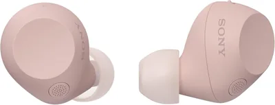 Sony WF-C710N Earbuds 24% Off