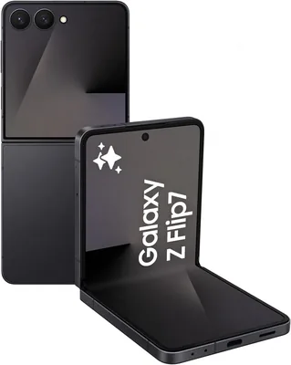 Samsung Galaxy Z Flip7 [AU] Best Deal