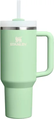 Stanley Quencher H2.0 40oz Tumbler - Flowstate Lid Best Deal