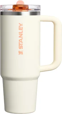 Stanley Quencher H2.0 30 oz Tumbler with Lid Best Deal