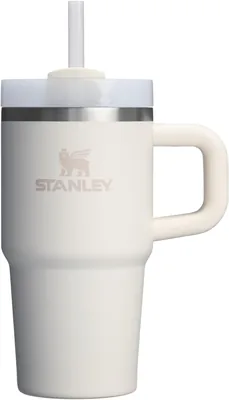 Stanley Quencher H2.0 20oz Tumbler - Flowstate Lid Best Deal