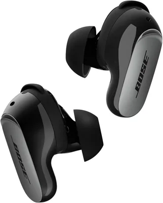 Desert Gold Headphones 24% Off