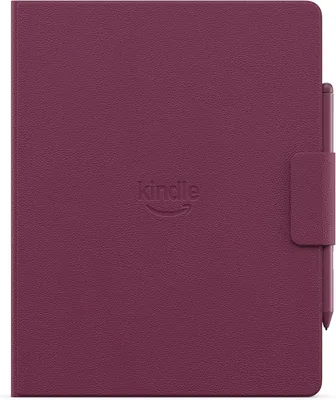 Kindle Scribe Executive Folio Cover Best Deal