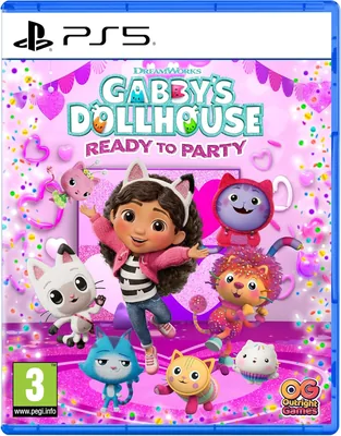 Outright Games Best Price