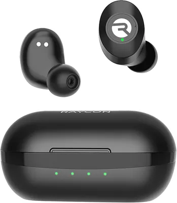 Raycon Everyday Earbuds Purple - 15% Off