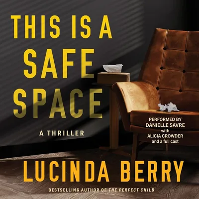 Lucinda Berry - The Gardener's Year