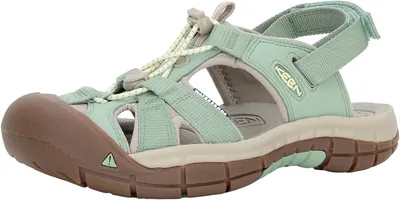 KEEN Womens RAVINE H2 Sandal SGD 77.26 Best Deal