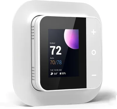 vine Smart Thermostat 18% Off
